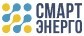 ООО «СмартЭнерго»